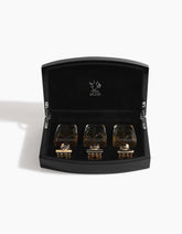 مجموعة اوبيولينس